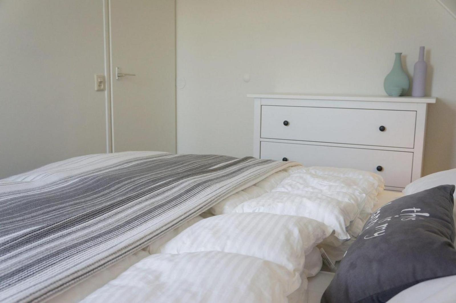 Buitenplaats Villa Deluxe 卡兰茨奥赫 外观 照片